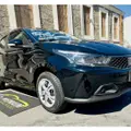 FIAT ARGO 1.0 FIREFLY FLEX DRIVE MANUAL FIAT ARGO 1.0 FIREFLY FLEX DRIVE MANUAL