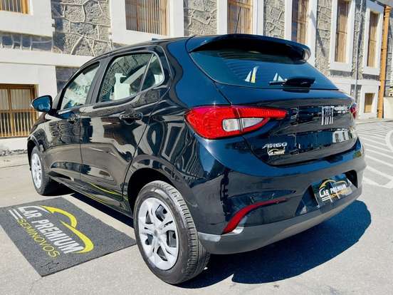 FIAT-ARGO-2024