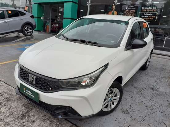 FIAT-ARGO-2023