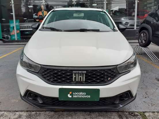 FIAT-ARGO-2023