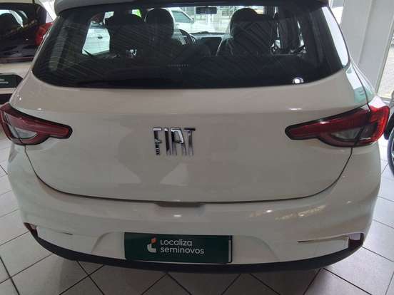 FIAT-ARGO-2024