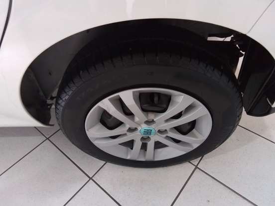 FIAT-ARGO-1.0 FIREFLY FLEX MANUAL FIAT-ARGO-2024