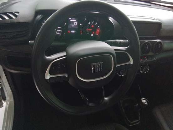 FIAT-ARGO-1.0 FIREFLY FLEX MANUAL FIAT-ARGO-2024