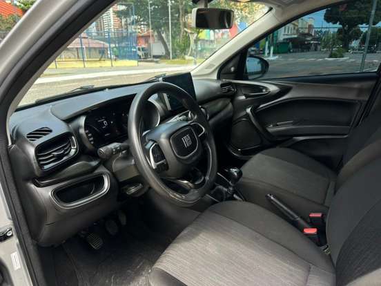 FIAT-ARGO-2025