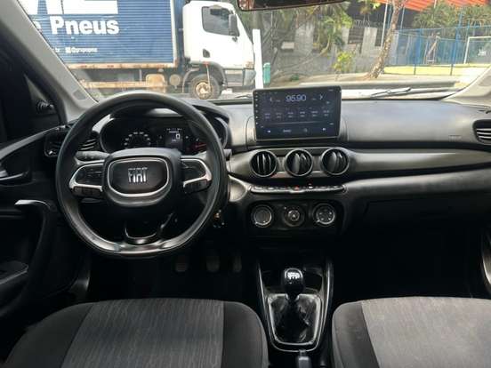 FIAT-ARGO-2025