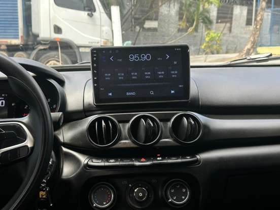 FIAT-ARGO-2025