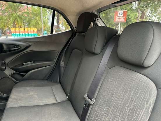 FIAT-ARGO-1.0 FIREFLY FLEX MANUAL FIAT-ARGO-2025