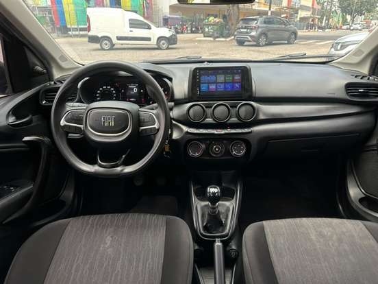 FIAT-ARGO-2025