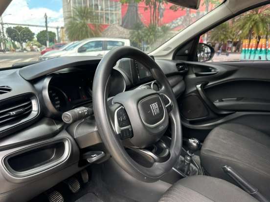 FIAT-ARGO-2025