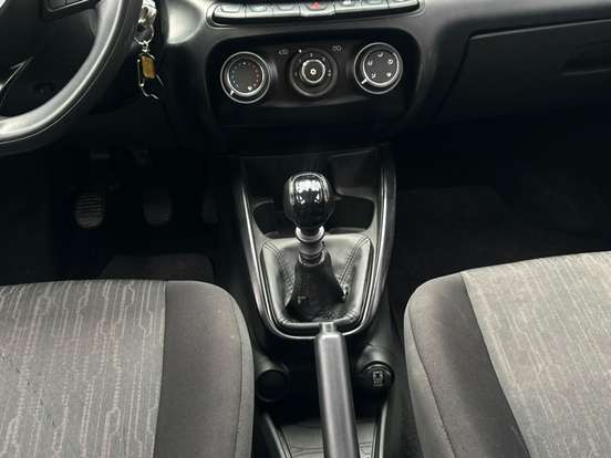 FIAT-ARGO-2025