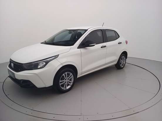 FIAT-ARGO-2024