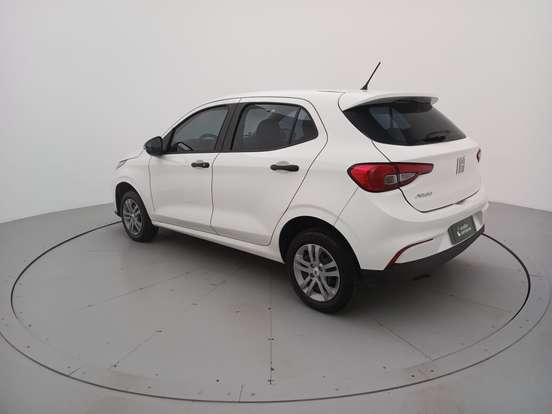 FIAT-ARGO-2024