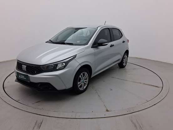 FIAT-ARGO-2024