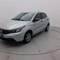 FIAT ARGO 1.0 FIREFLY FLEX MANUAL FIAT ARGO 1.0 FIREFLY FLEX MANUAL