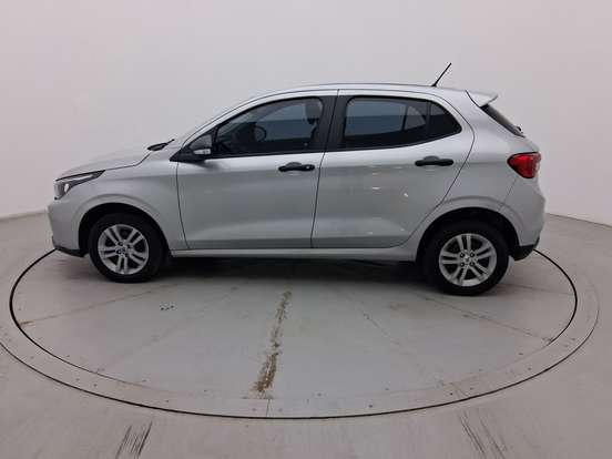 FIAT-ARGO-2024
