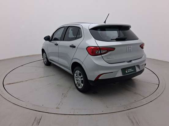 FIAT-ARGO-2024