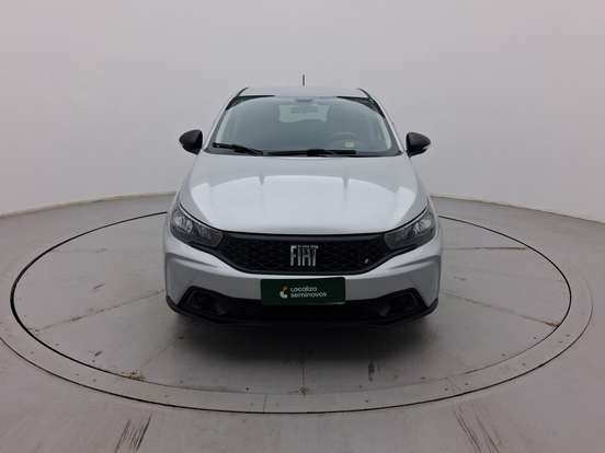 FIAT-ARGO-2024