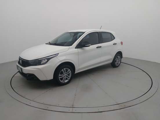 FIAT-ARGO-2024