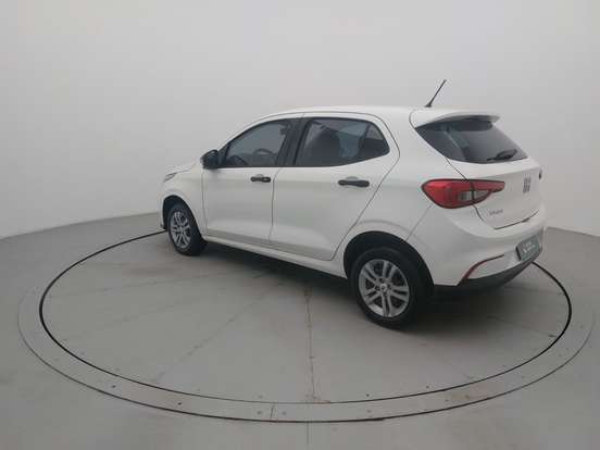 FIAT-ARGO-2024
