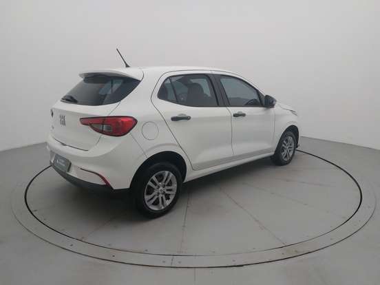 FIAT-ARGO-2024