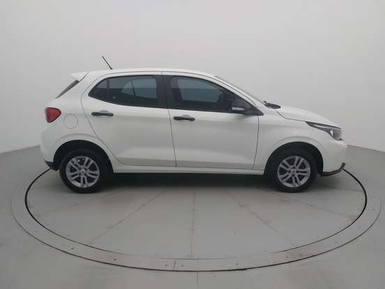 FIAT-ARGO-2024