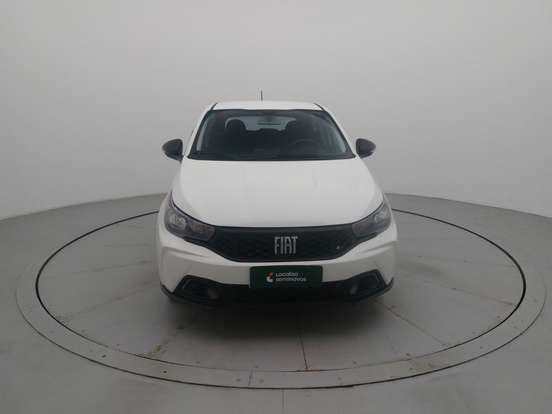 FIAT-ARGO-1.0 FIREFLY FLEX MANUAL FIAT-ARGO-2024