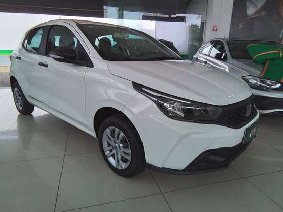 FIAT-ARGO-2024