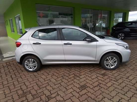 FIAT-ARGO-2024