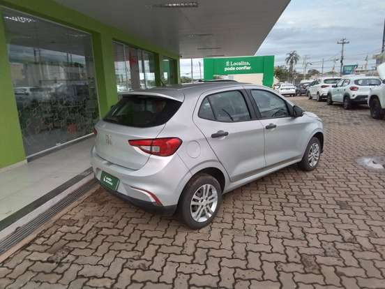 FIAT-ARGO-2024
