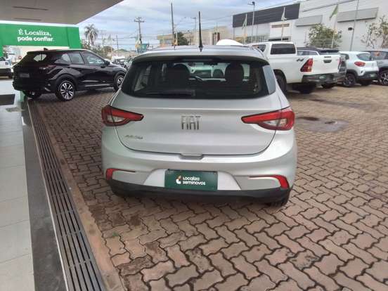 FIAT-ARGO-2024