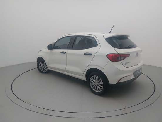FIAT-ARGO-2024