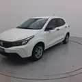 FIAT ARGO 1.0 FIREFLY FLEX MANUAL FIAT ARGO 1.0 FIREFLY FLEX MANUAL