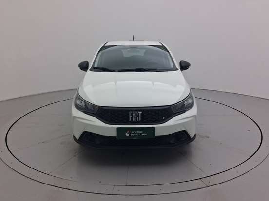 FIAT-ARGO-2024