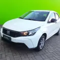 FIAT ARGO 1.0 FIREFLY FLEX MANUAL FIAT ARGO 1.0 FIREFLY FLEX MANUAL