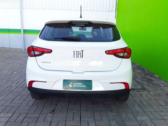 FIAT-ARGO-2024