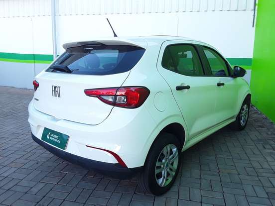 FIAT-ARGO-2024