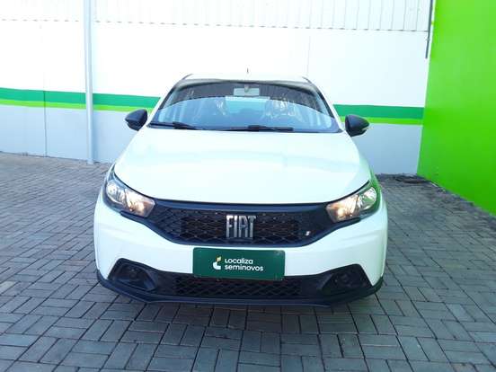FIAT-ARGO-2024