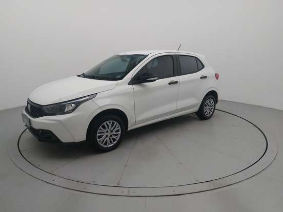 FIAT-ARGO-2024