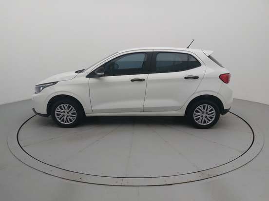 FIAT-ARGO-2024