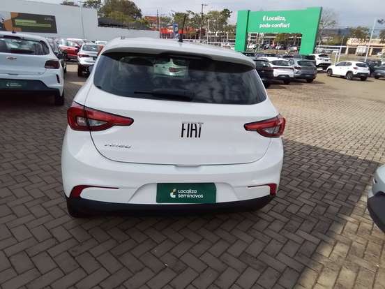 FIAT-ARGO-2025