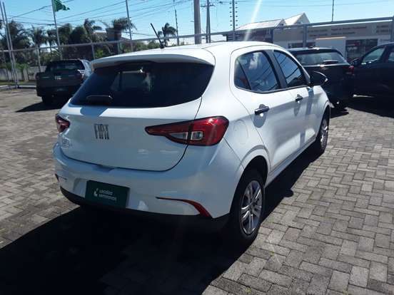 FIAT-ARGO-2025