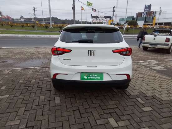 FIAT-ARGO-2025