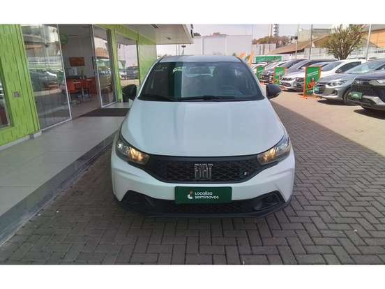 FIAT-ARGO-2025