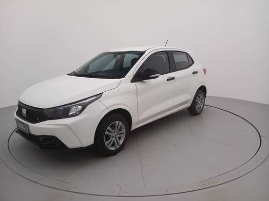 FIAT-ARGO-2024