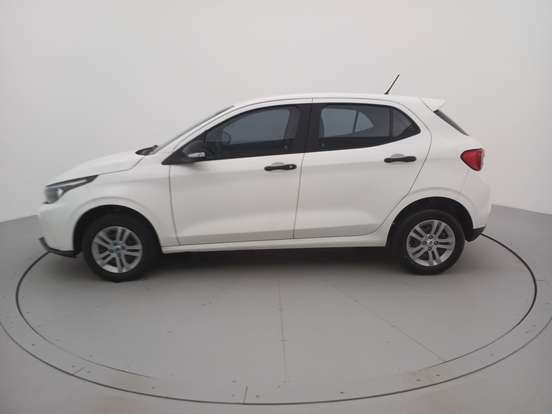 FIAT-ARGO-2024
