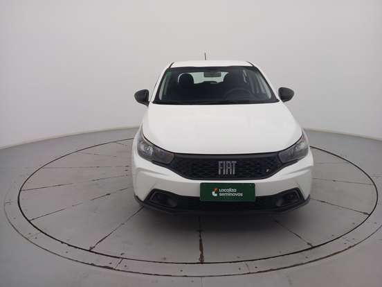 FIAT-ARGO-2023
