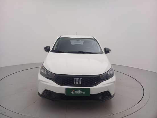 FIAT-ARGO-2024