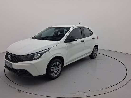 FIAT-ARGO-2024