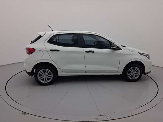 FIAT-ARGO-2024