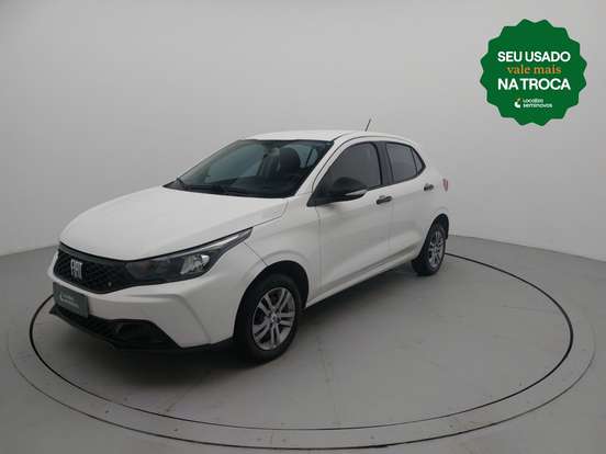 FIAT-ARGO-2024